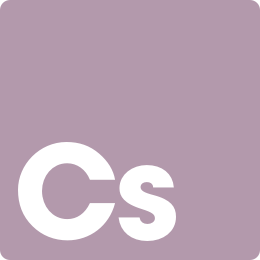 Customer Service
