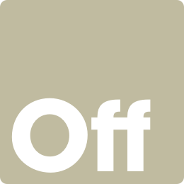 Office Only