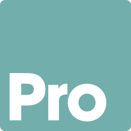Pro Shop