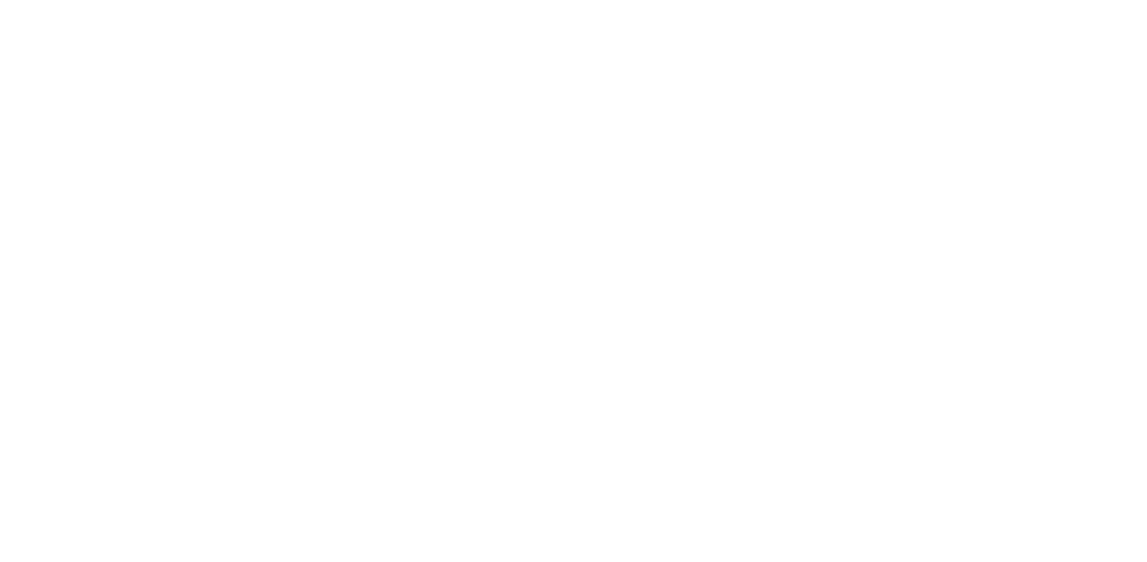 UCX Your Flooring Connection | UCX