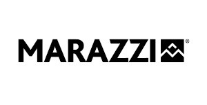 Marazzi | UCX