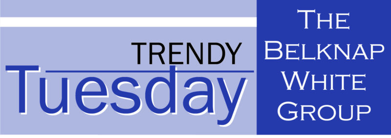 Trendy Tuesday - Introducing Color Story Floor | UCX