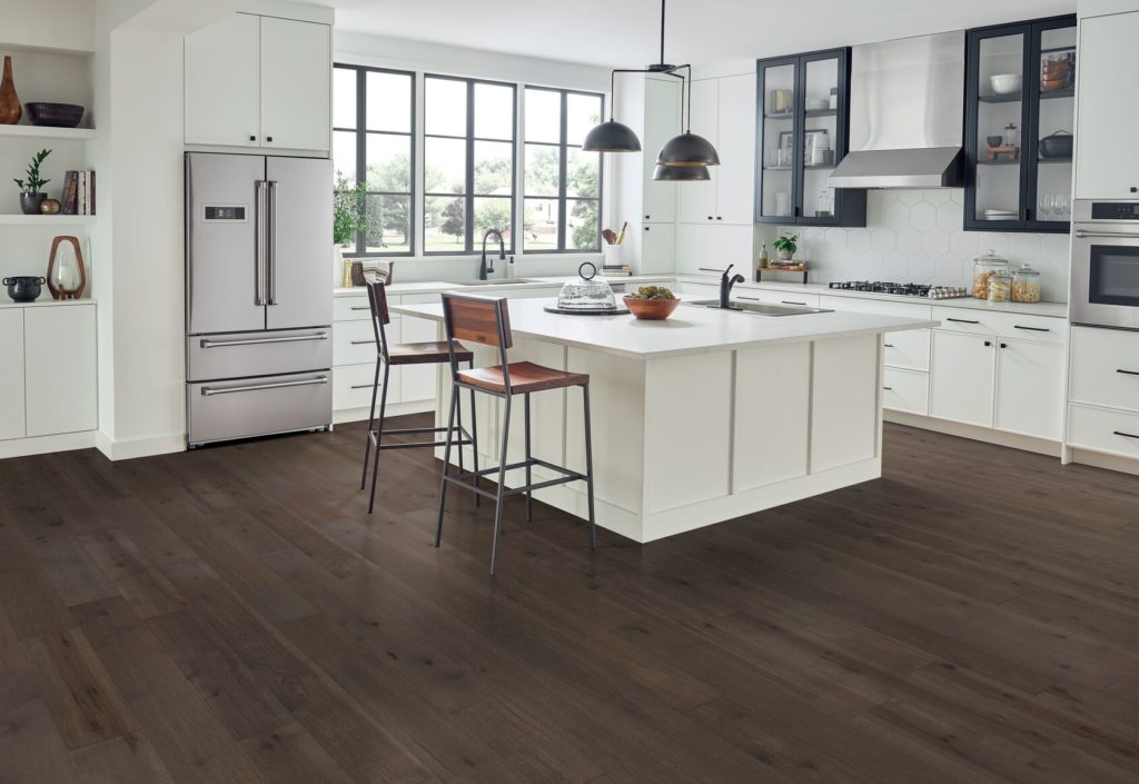 Kitchen flooring | UCX