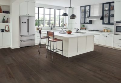 Flooring | UCX