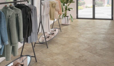 tile flooring | UCX