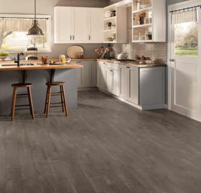 Flooring | UCX