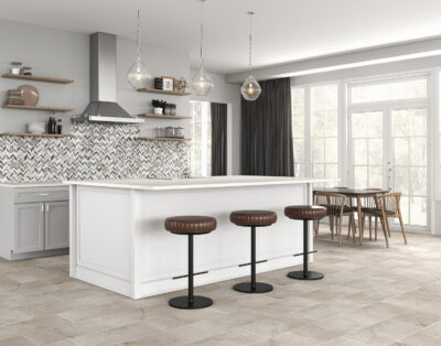 Kitchen flooring | UCX