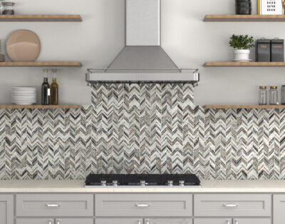 Kitchen tile | UCX