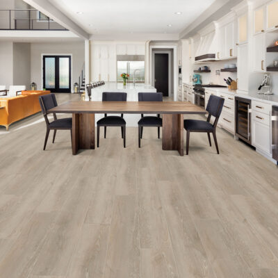 Flooring | UCX