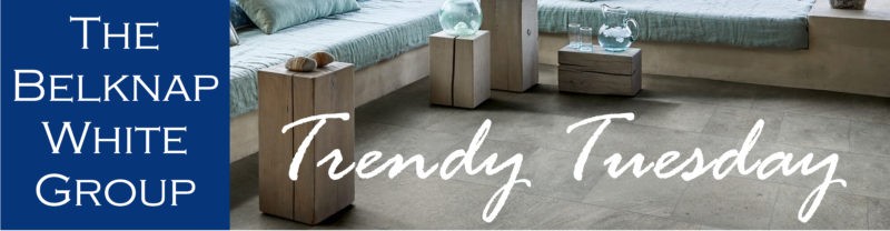 Trendy-Tuesday-header | UCX