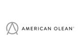 american-olean | UCX