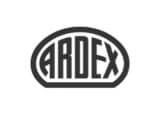 ardex | UCX