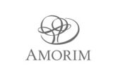 armorim | UCX