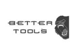 better tools | UCX