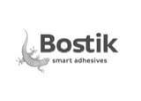 bostik | UCX