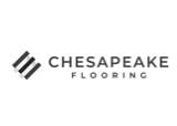 chesapeake | UCX