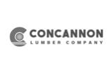 concannon-lumber | UCX