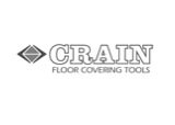 crain-tools | UCX