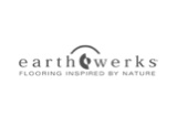 earthworks | UCX