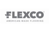 flexco | UCX