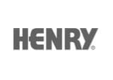 henry | UCX