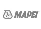 mapei-wood | UCX