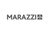 Marazzi | UCX