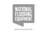 national-flooring | UCX