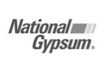 national-gypsum-company | UCX