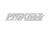 proknee | UCX