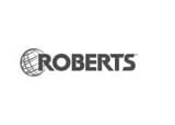 roberts-tools | UCX