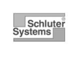 schluter-systems | UCX