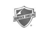 surface-shields | UCX