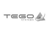 tego-systems | UCX