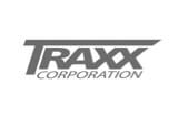 traxx-corp | UCX