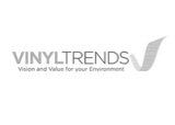 vinyl-trends | UCX