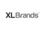 xl-brands | UCX