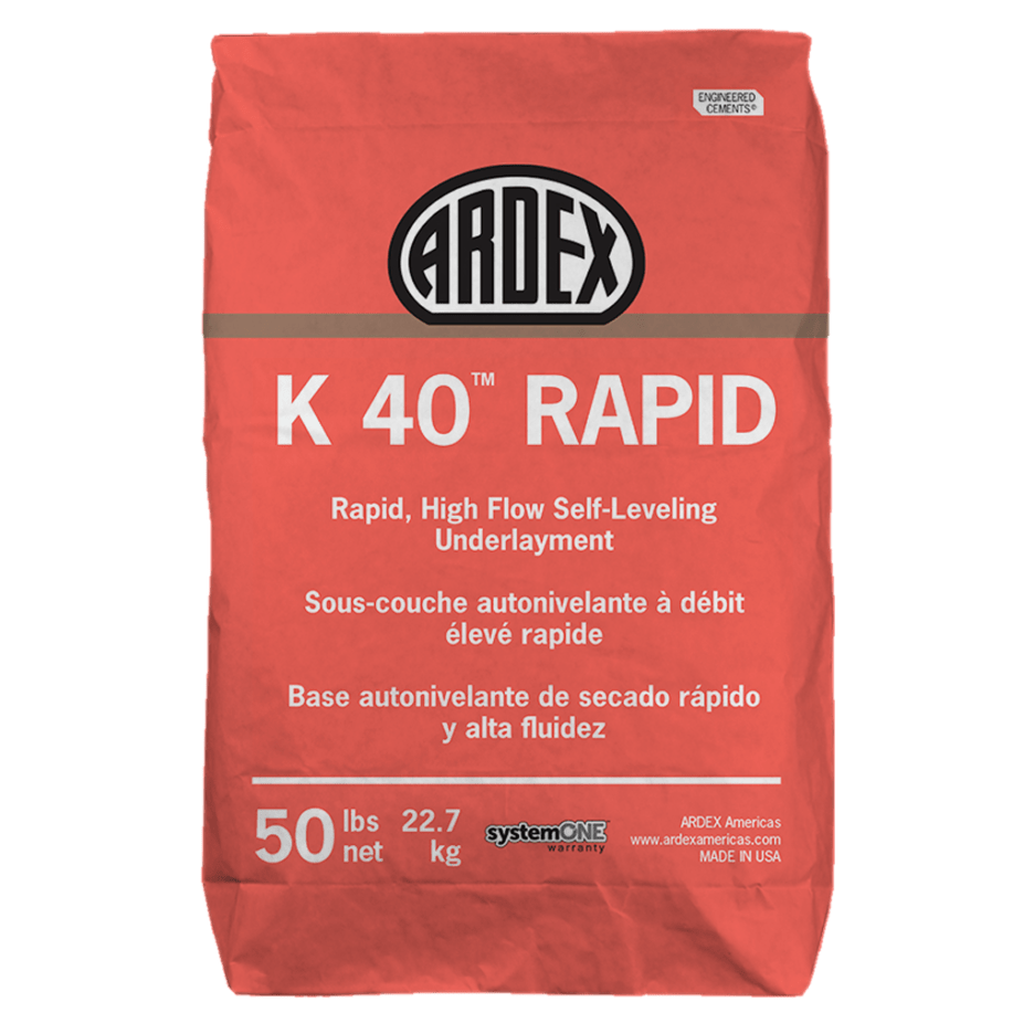 ARDEX-K-40-Rapid-package-rebrand-936x936 Banner | UCX