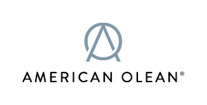 American-Olean | UCX