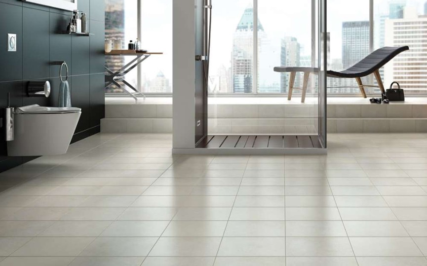 American Olean - Tile | UCX