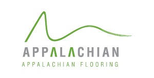 Appalachian | UCX