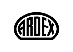 Ardex | UCX