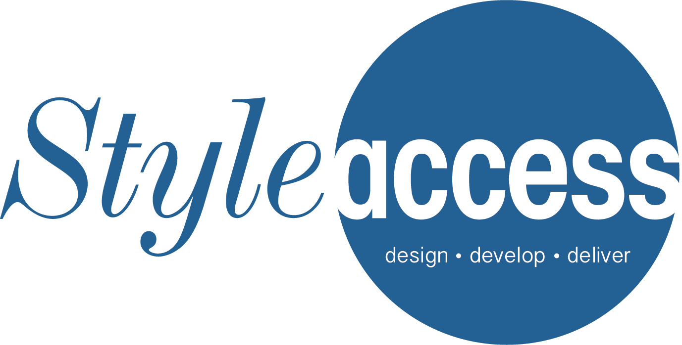 Style Access/lungarno | UCX