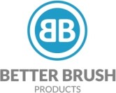 Better Brush Products | UCX