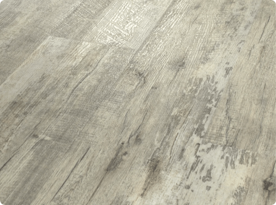 Flooring | UCX