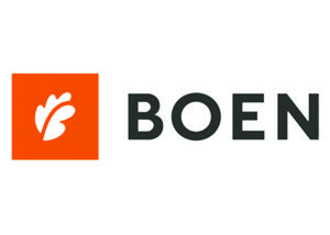 Boen | UCX