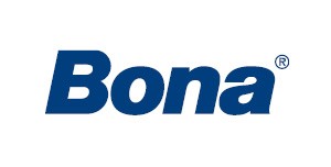 Bona | UCX