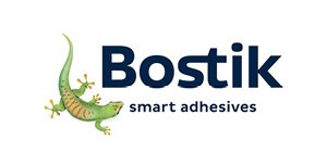 Bostik | UCX