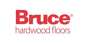 Bruce-Hardwood Bruce-Hardwood | UCX