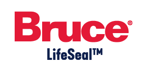 Bruce-Lifeseal | UCX